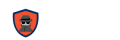 The MSIA