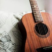 kari-shea-YCQFgqOzLmU-unsplash.jpg kari-shea-YCQFgqOzLmU-unsplash.jpg
