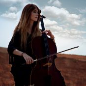 woman-in-black-playing-cello-on-whitfield-2960156.jpg woman-in-black-playing-cello-on-whitfield-2960156.jpg